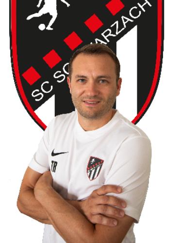 Avatar Bild für Thomas Redelberger