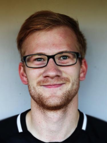 Avatar Bild für Lukas Probst