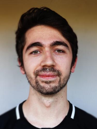 Avatar Bild für Christopher Schwarzer