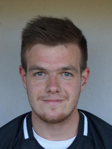 Avatar Bild für Arthur Terentev