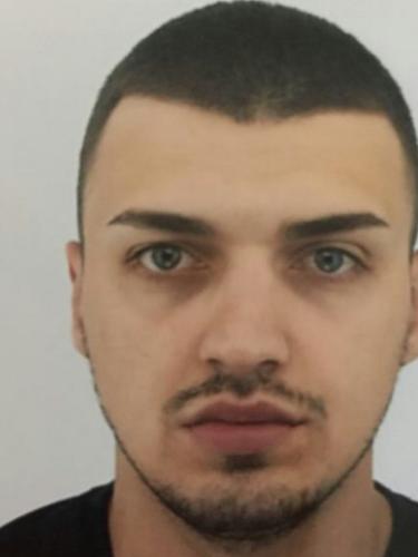 Avatar Bild für Antonio Ivanovic