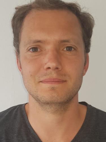 Avatar Bild für Tobias Sirch