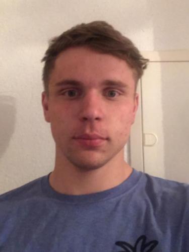 Avatar Bild für Veit Mayer