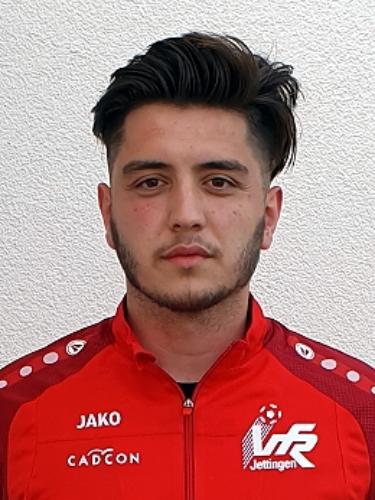 Avatar Bild für Aytun Özgüven