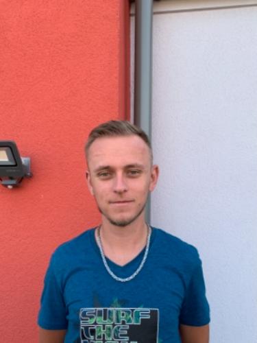 Avatar Bild für Marco Erhardt