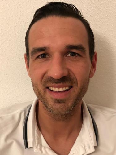 Avatar Bild für Florian Brandmair