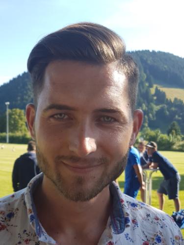 Avatar Bild für Dumitru Firache