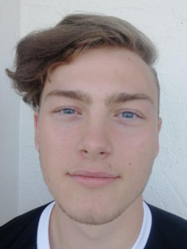 Avatar Bild für Michael Berger