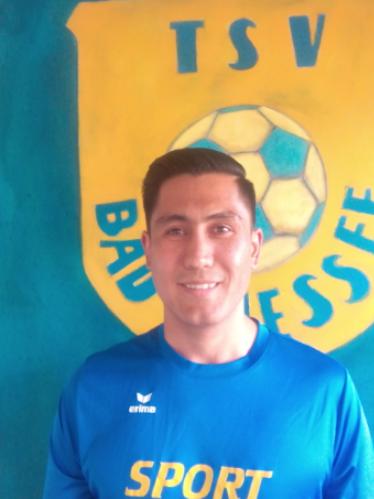 Avatar Bild für Hekmatullah Muradi