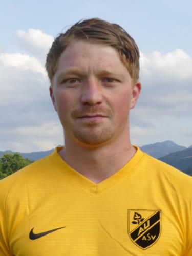 Avatar Bild für Mathias Katozka