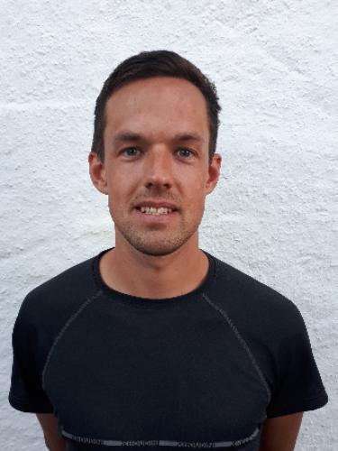 Avatar Bild für Philipp Greißl