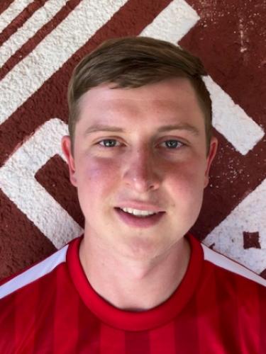 Avatar Bild für Dominik Schleinitz