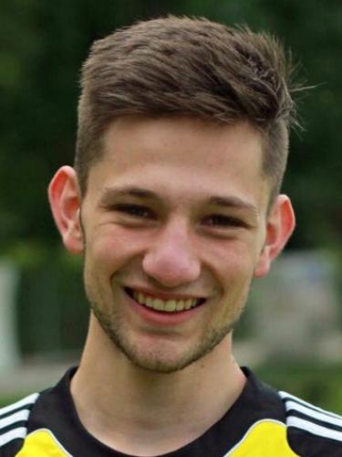 Avatar Bild für Alexander Fauck