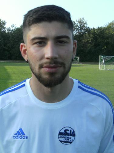 Avatar Bild für Kaan Irmak