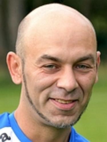 Avatar Bild für Arif Boz