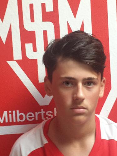 Avatar Bild für Adnan Dedic