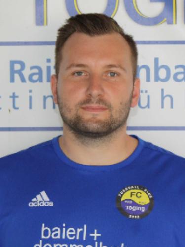 Avatar Bild für Stefan Leipholz