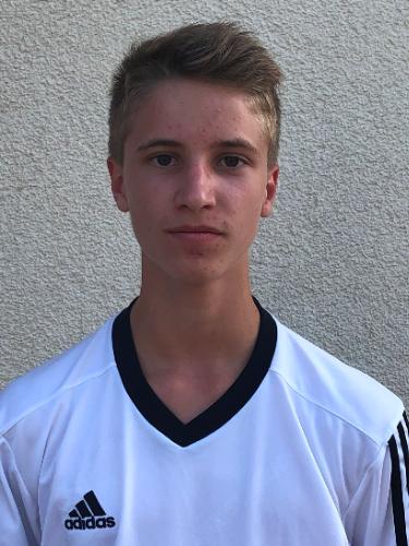 Avatar Bild für Veit Lindner