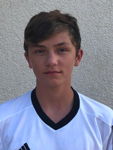 Avatar Bild für Kilian Wiedenbauer