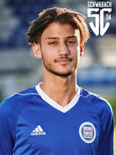 Avatar Bild für Fatih Boynügrioglu