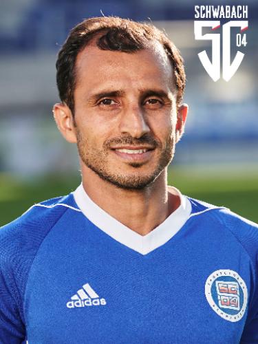 Avatar Bild für Selahattin Oktay