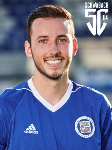 Avatar Bild für Markus Stahl