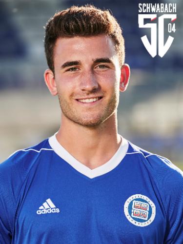 Avatar Bild für Tim Wunderlich