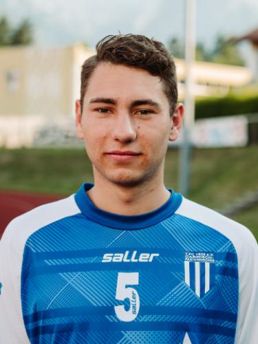 Avatar Bild für Peter Auer