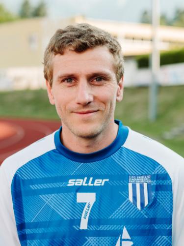 Avatar Bild für Michael Rauch