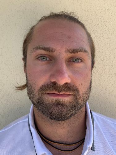 Avatar Bild für Valentin Kappel