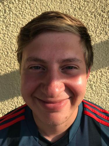 Avatar Bild für Matthias Bloch