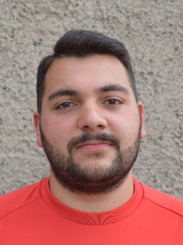 Avatar Bild für Ali Demir