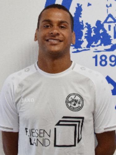 Avatar Bild für Martin Eck