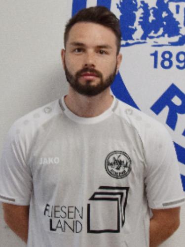 Avatar Bild für Artem Magel