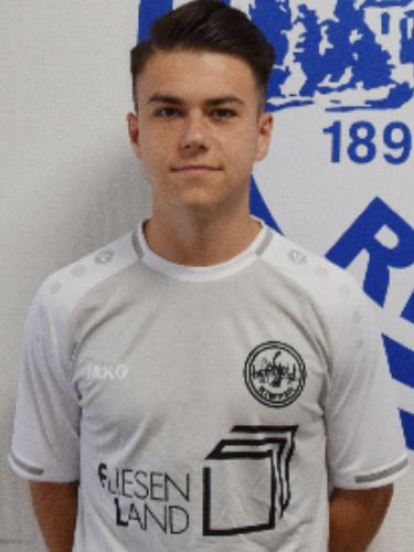 Avatar Bild für Fabrice Peignard