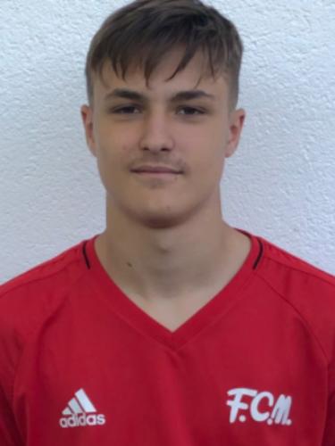 Avatar Bild für Alexander Figler