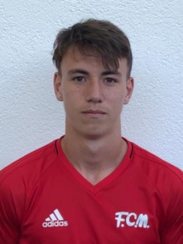 Avatar Bild für Tim Lorenz