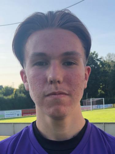 Avatar Bild für Justin Ebenhöh