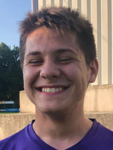 Avatar Bild für Nevres Hajdarevic