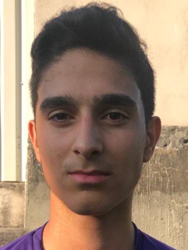 Avatar Bild für Yildirim Zenginsan