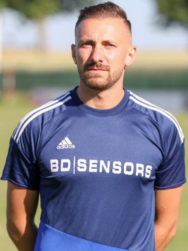 Avatar Bild für Ertac Tonka