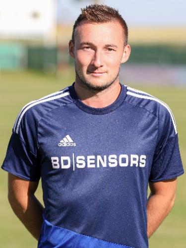 Avatar Bild für Fabian Sturm