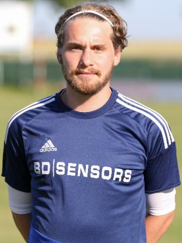 Avatar Bild für Lukas Rimböck