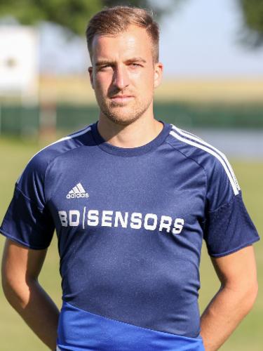 Avatar Bild für Jakob Schmidt