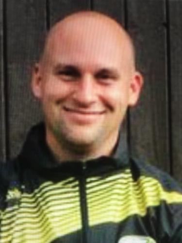 Avatar Bild für Christian Jauernig