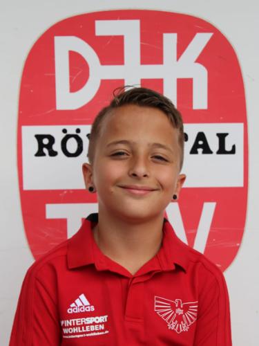 Avatar Bild für Reyan Damm