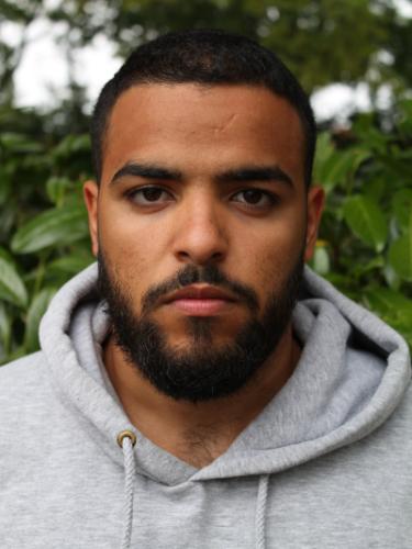 Avatar Bild für Maurizio Hajaier