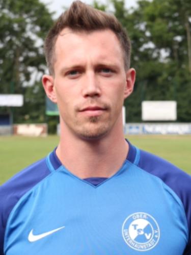 Avatar Bild für Daniel Schachtner