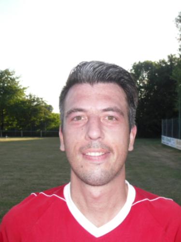 Avatar Bild für Tobias Schindler