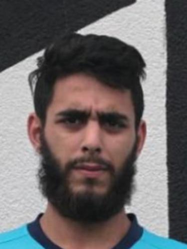 Avatar Bild für Ergin Simsek